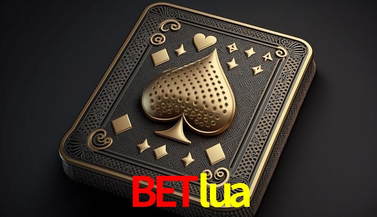 Game Statistics betlua